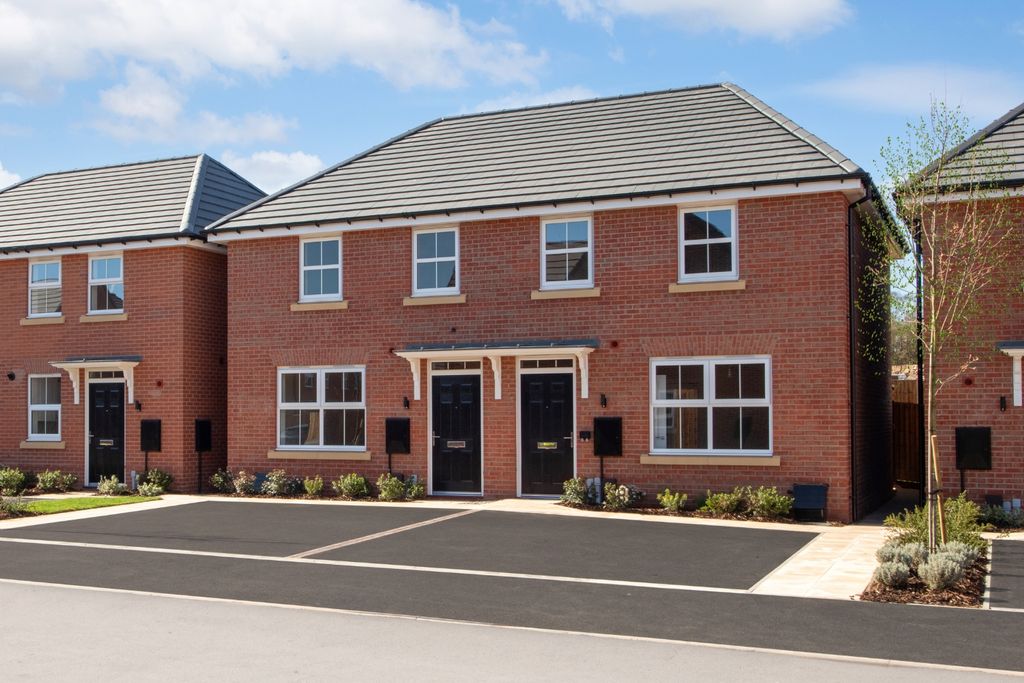 Property photo 1 of 8