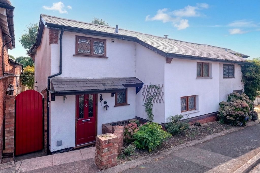 Property photo 1 of 19