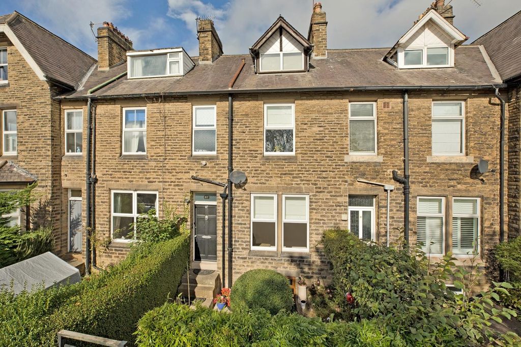 Property photo 1 of 27 Img_8478.Jpg