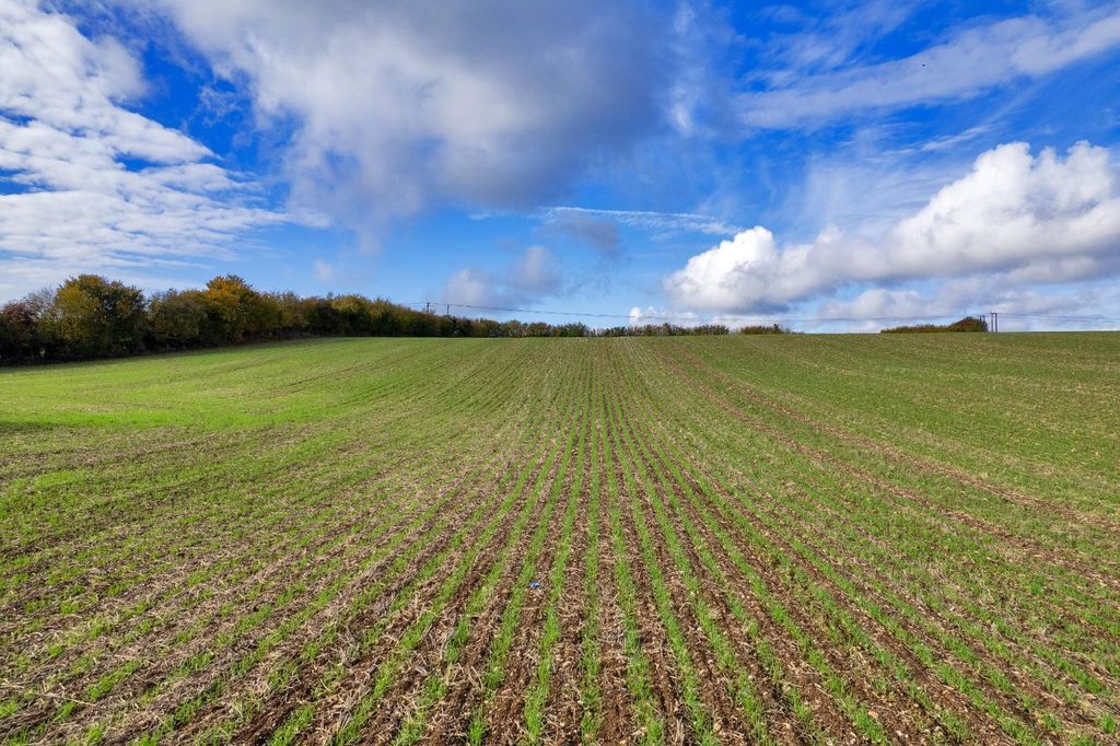 Property photo 2 of 4 61914_021.Jpg