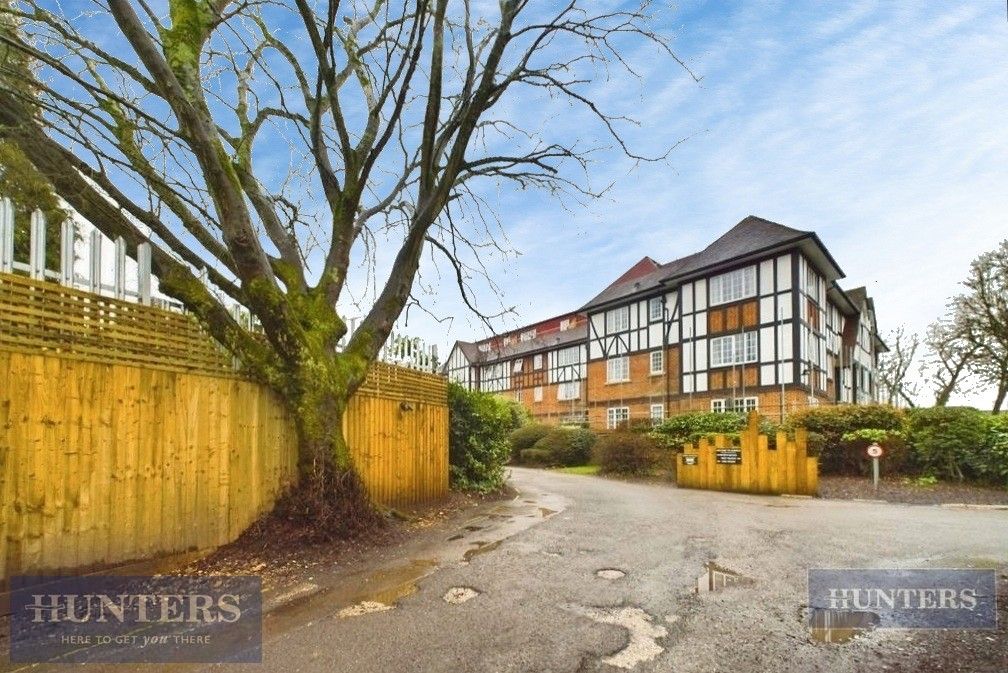 Property photo 1 of 15 Pbox-Img.Jpg