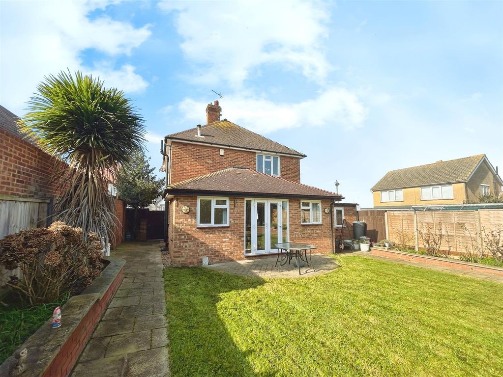 Property photo 1 of 21 1Eb83Dd4-Image00009.Jpeg