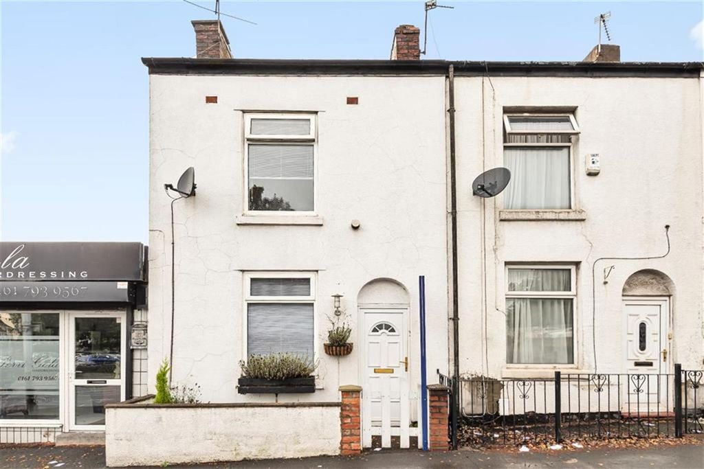 Property photo 1 of 14