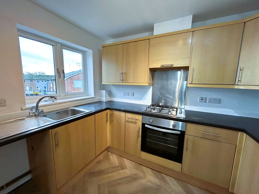 Property photo 3 of 14 Img-20251112-Wa0137