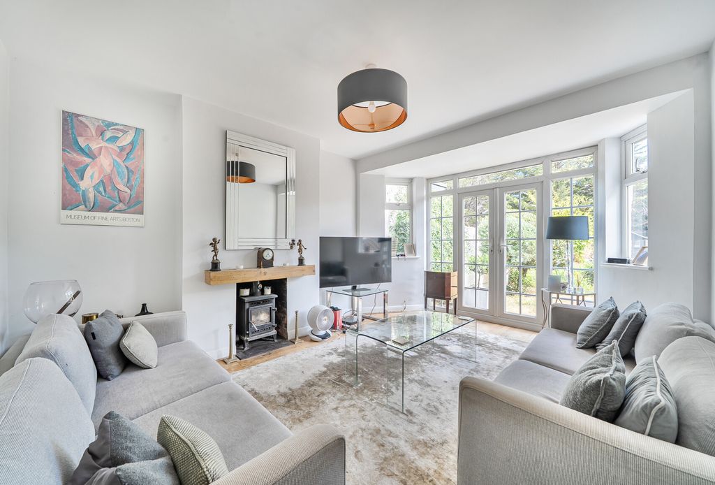 Property photo 3 of 18 1488666 (12).Jpg