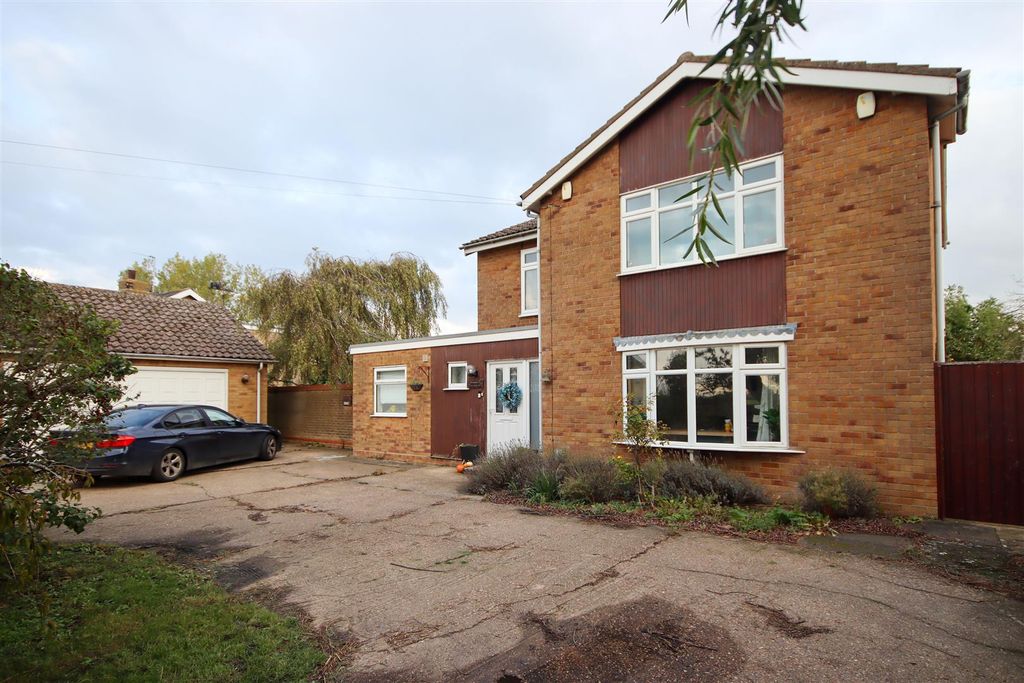 Property photo 2 of 22 Front 2.Jpg