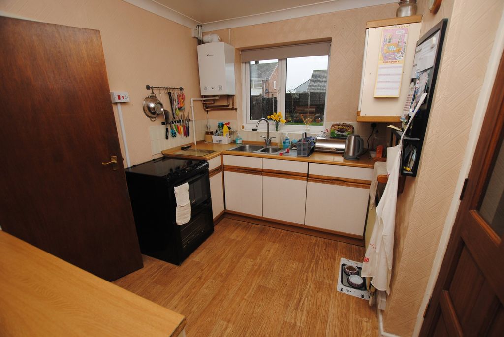 Property photo 3 of 13