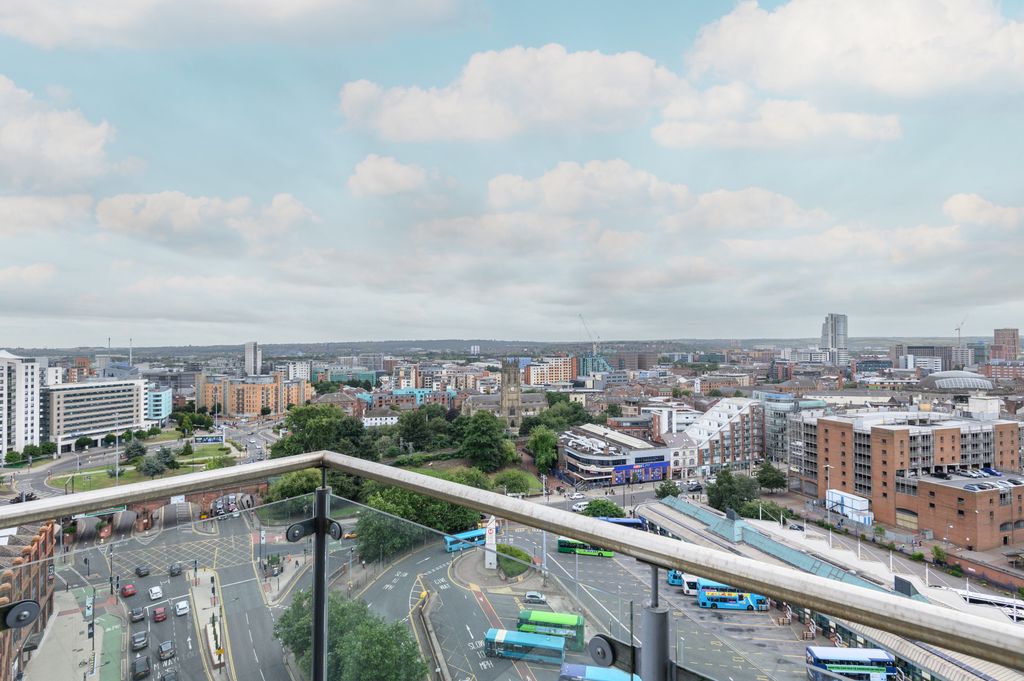 Property photo 2 of 22 Zenko_109