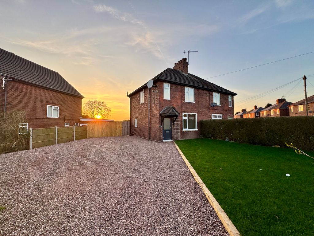 Property photo 1 of 10 Image