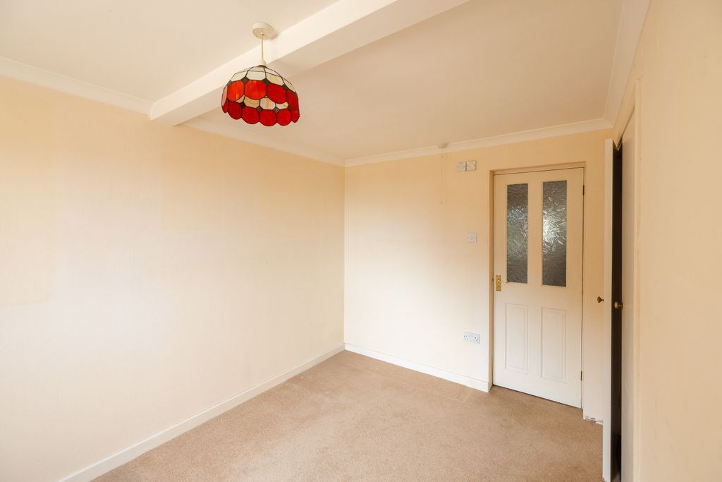 Additional image 12 of 3 bed semi-detached house for saleHavelet, St. Peter Port, Guernsey GY1