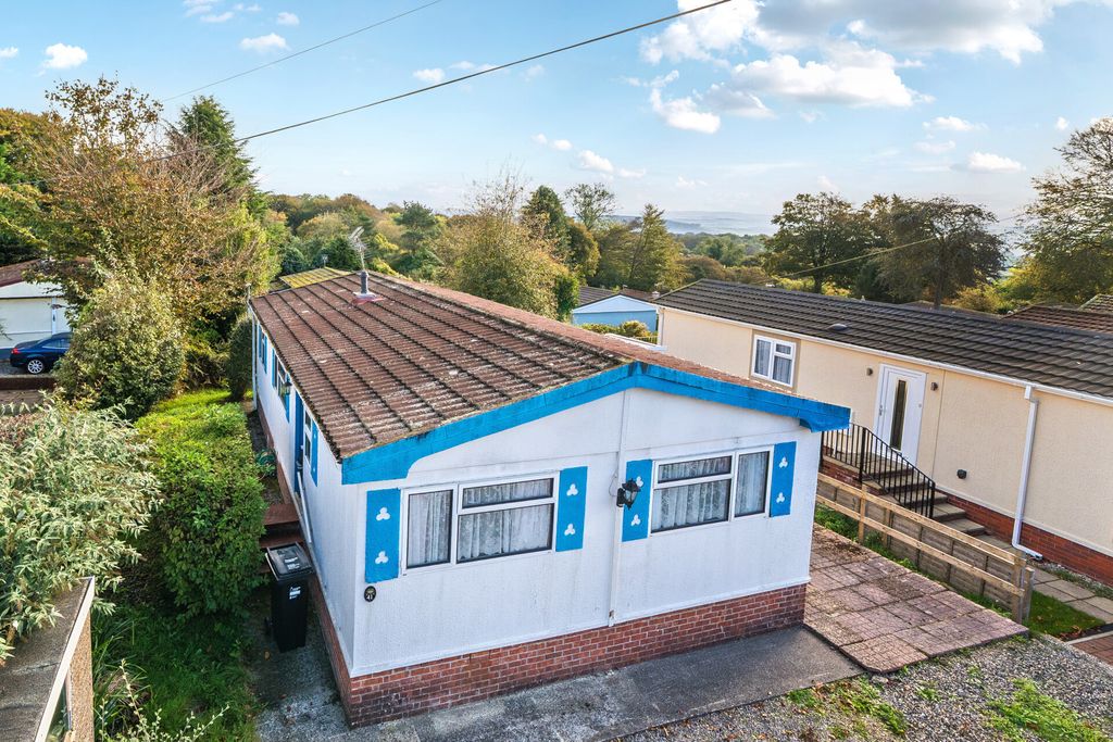 Property photo 1 of 11 2-6Ad73B82733F9-1...