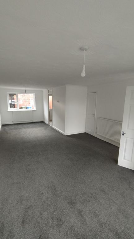 Property photo 2 of 15 Thumbnail_Img_20240527_192439953