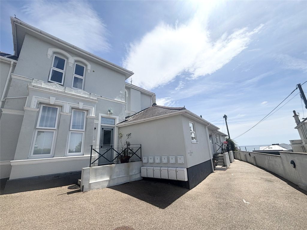 Property photo 1 of 23 Picture No. 36