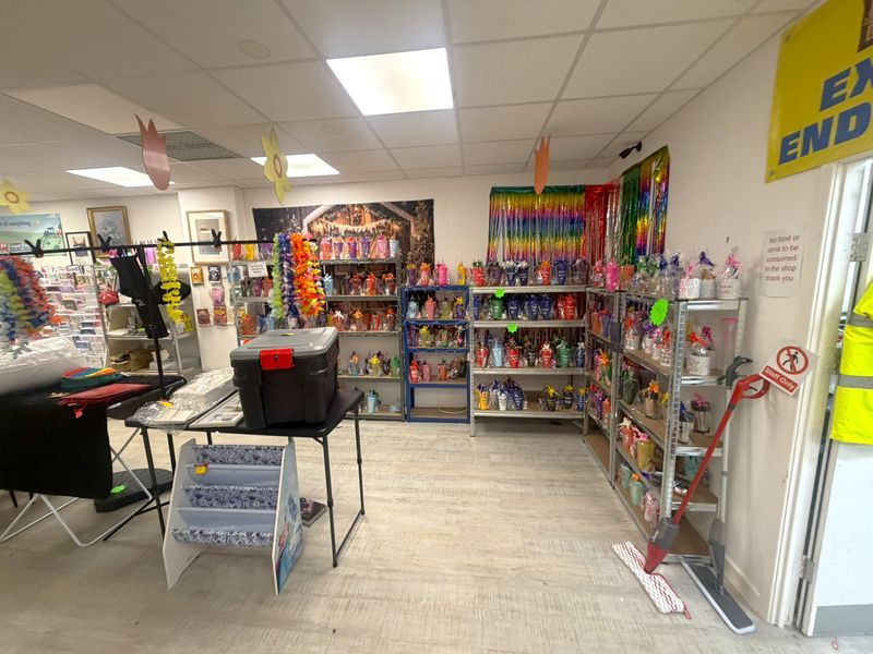 Property photo 3 of 5 Photo 3