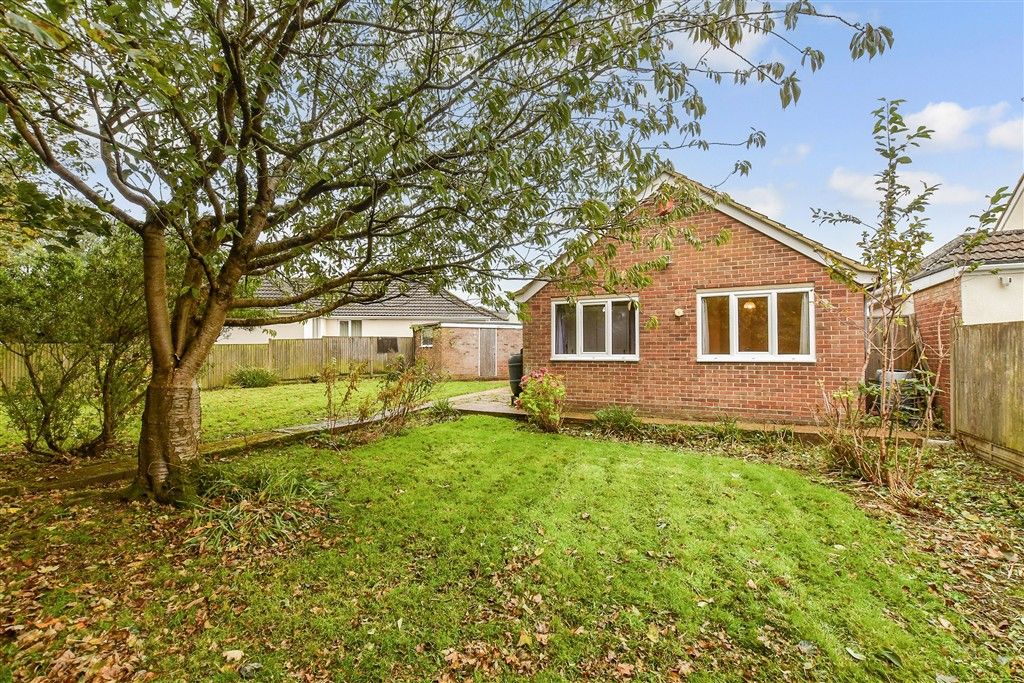 Property photo 2 of 13 Rear Elevation