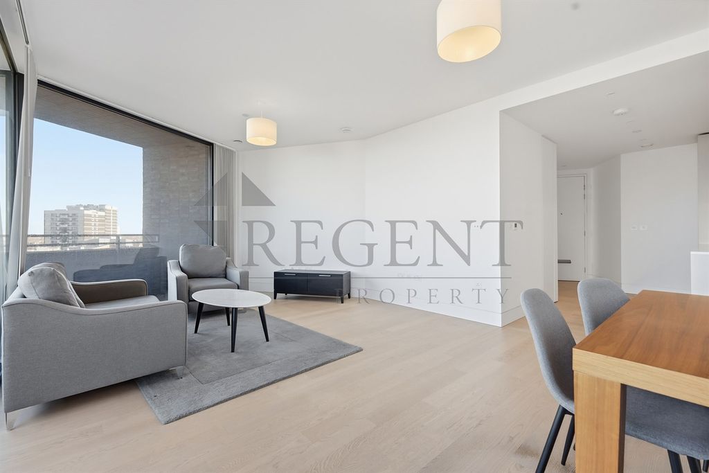 Property photo 2 of 9 Other