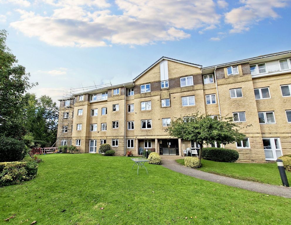 Property photo 1 of 9 Welcome To Ribbelsdale Court