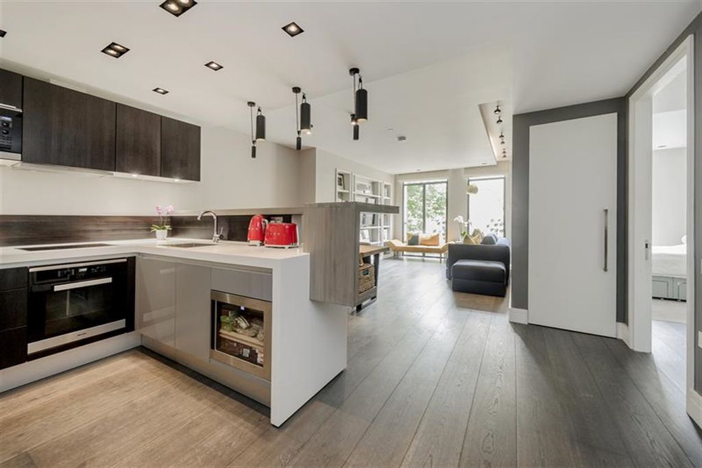 Property photo 1 of 11 (Main)