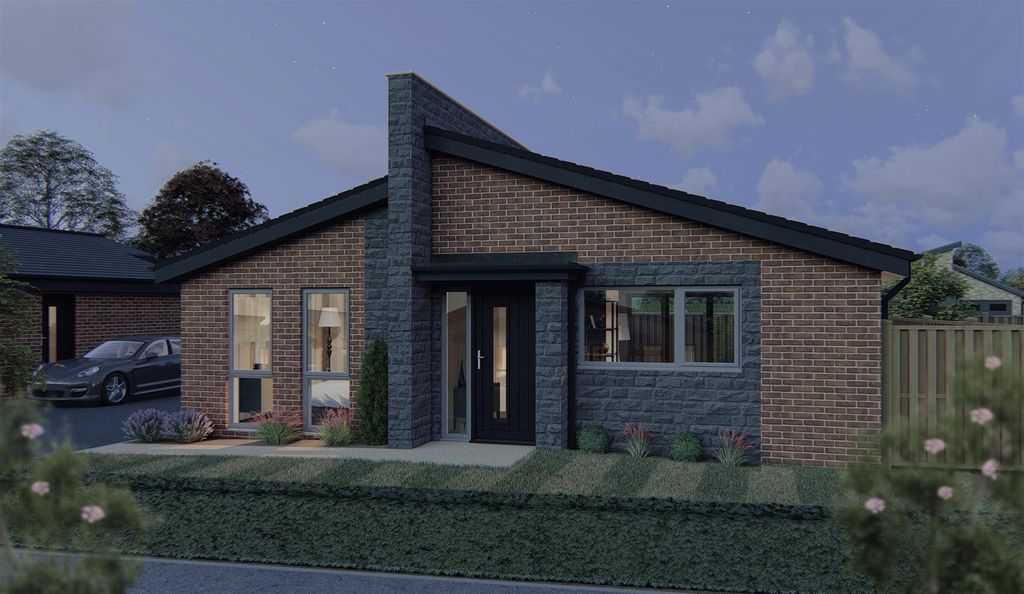 Property photo 2 of 4 Sandhurst Quarry Type 2A Night.Jpg