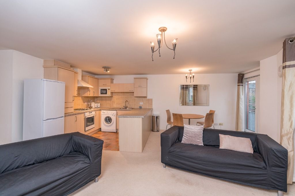 Property photo 2 of 19