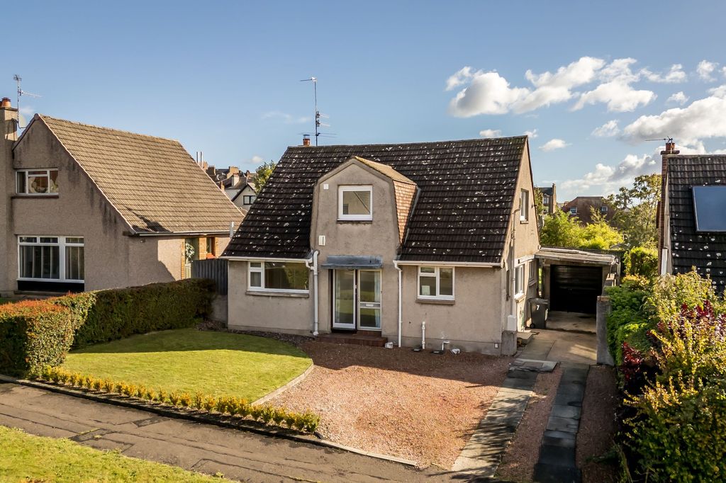 Property photo 1 of 20