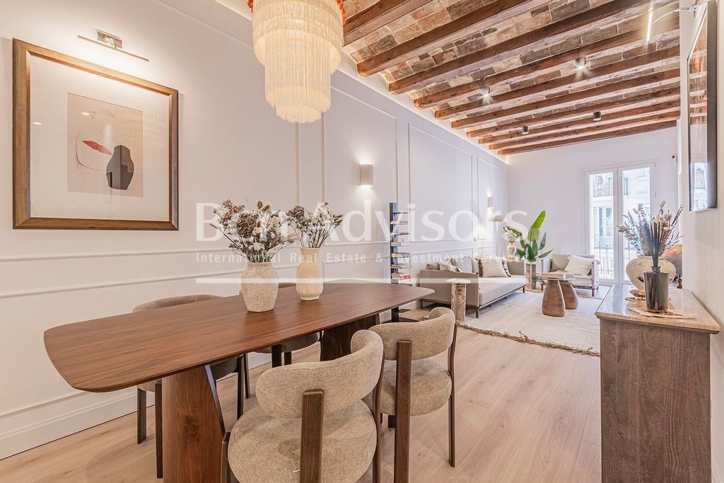Property photo 2 of 49