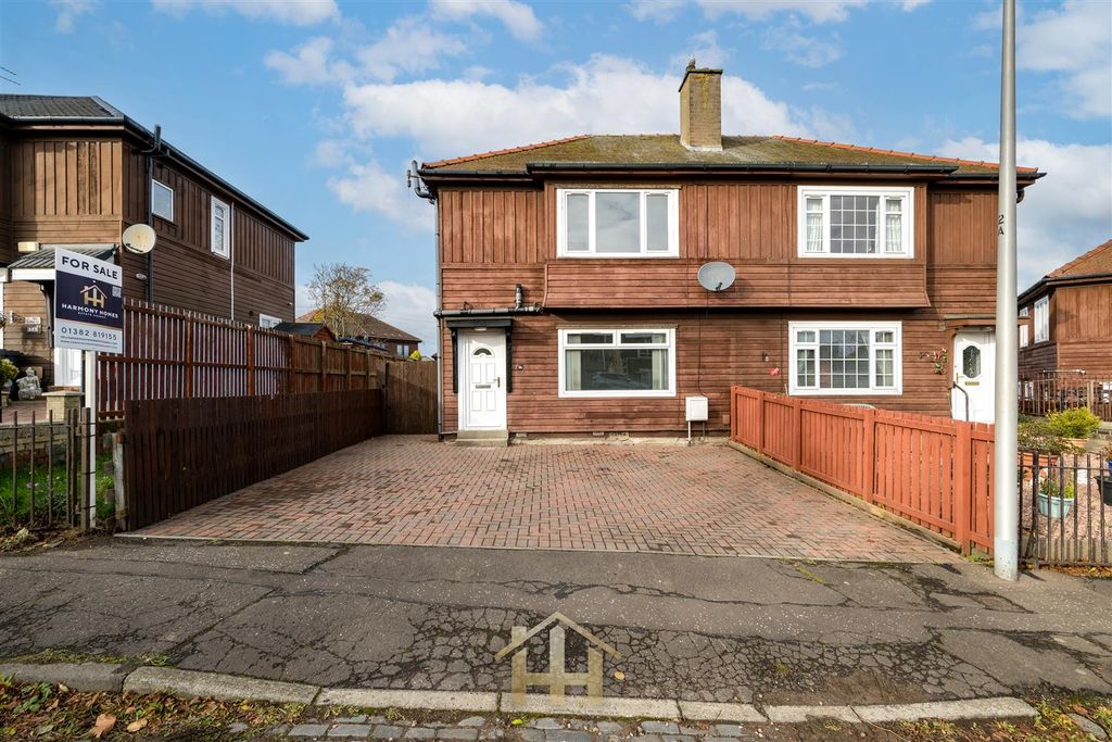 Property photo 1 of 14 Z92_1156-Edit.Jpg