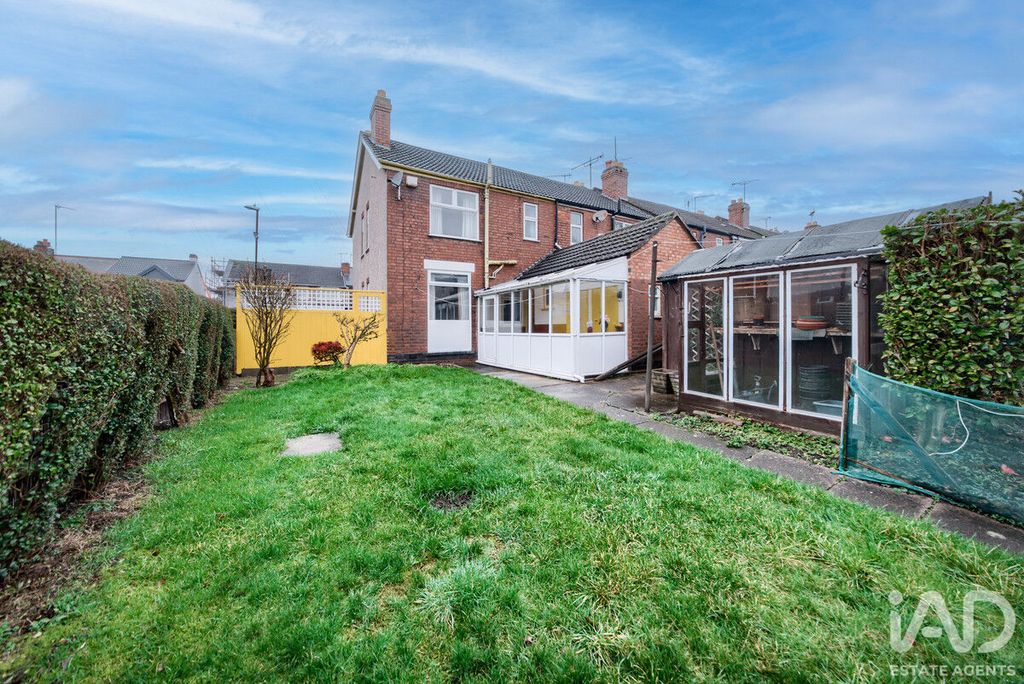 Property photo 3 of 19