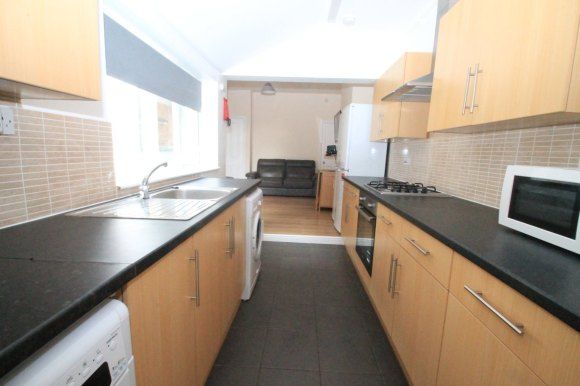 Property photo 1 of 13 7927472.Jpg