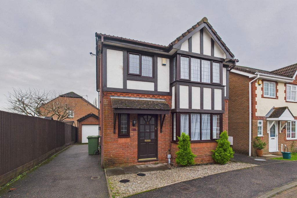 Property photo 1 of 14