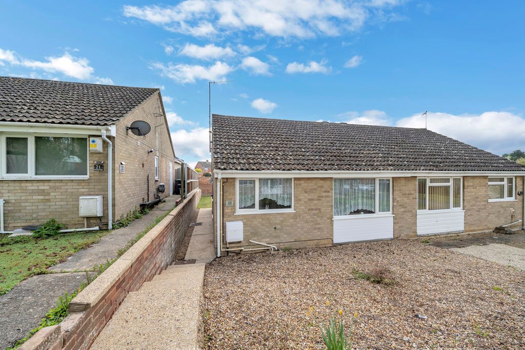 Property photo 1 of 13 Front