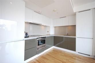 Property photo 2 of 4 Photo 2