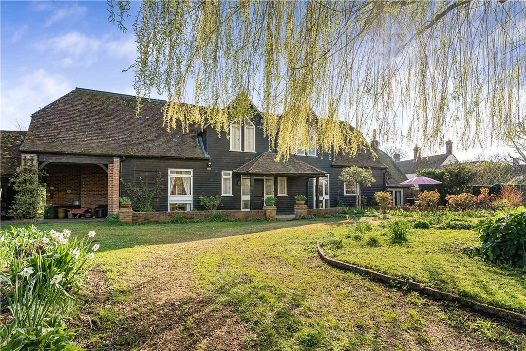 Property photo 1 of 25 Picture 1