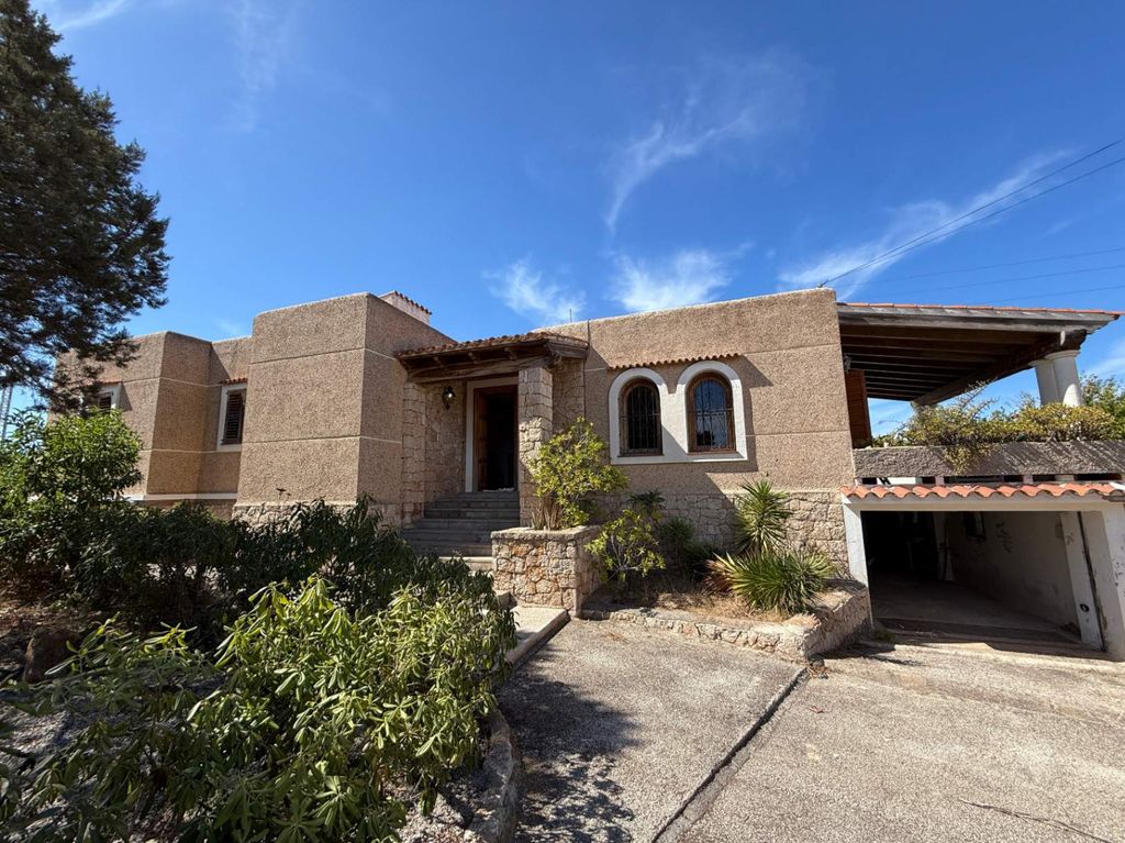 Property photo 1 of 38