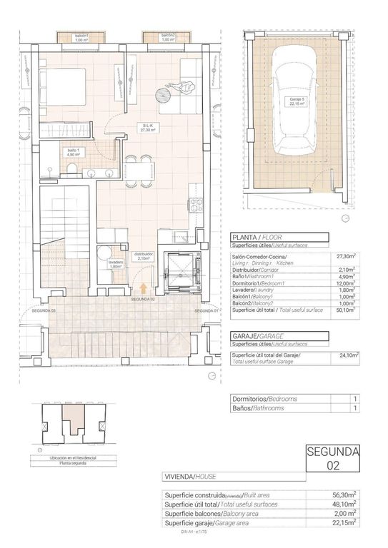 Property photo 2 of 5
