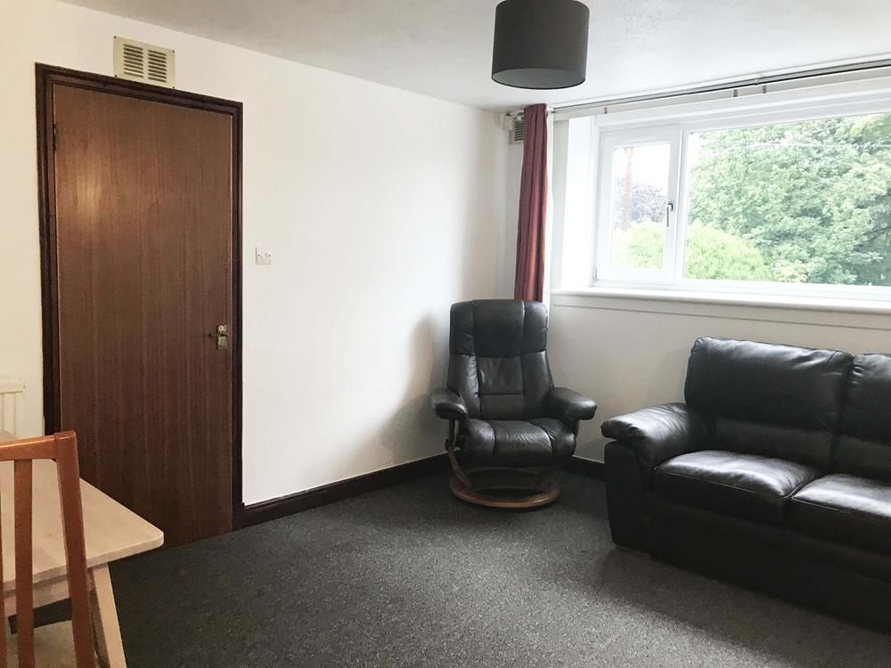 Property photo 2 of 11 12Apl 2 − Copy