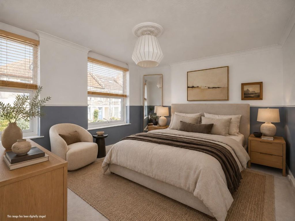 Property photo 3 of 29 Bedroom_1.Jpg