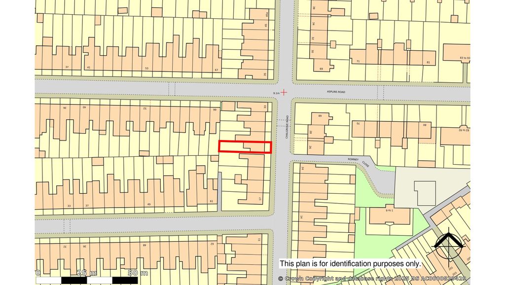 Property photo 3 of 11 25-Chalgrove-Road-London-N17-0Nr_Detail_12-04_656959.Jpg