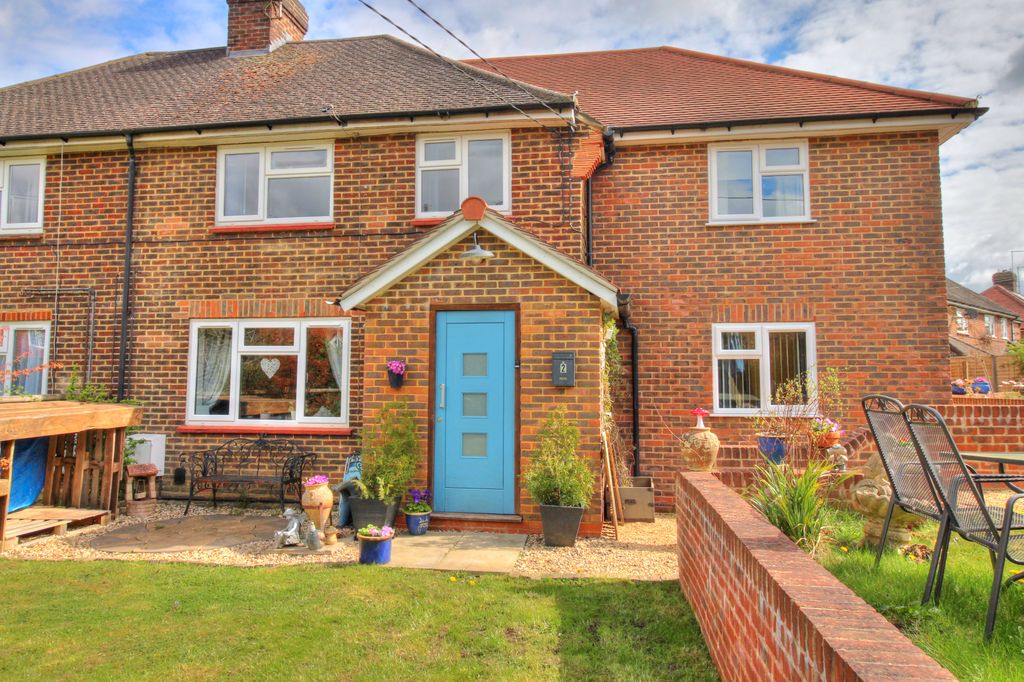 Property photo 2 of 47 Photo #2