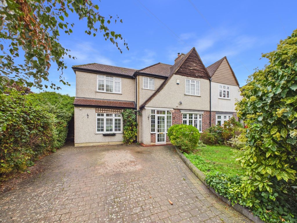 Property photo 1 of 27 5573650