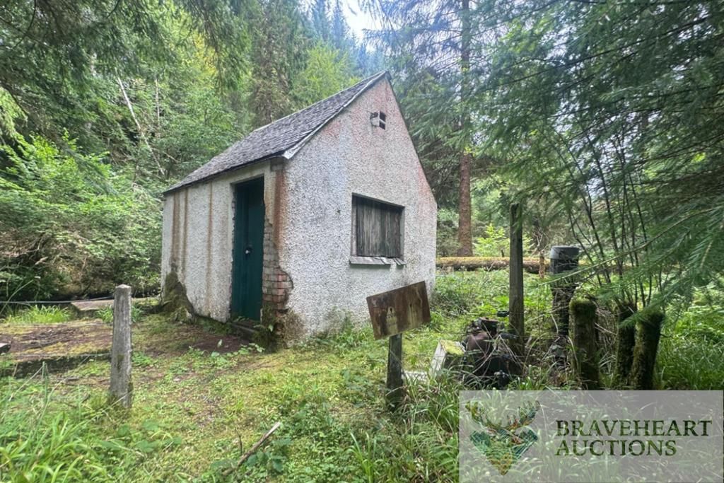 Property photo 3 of 15 Photo 13