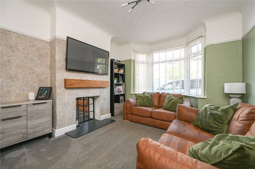 Property photo 3 of 21 Picture No. 43