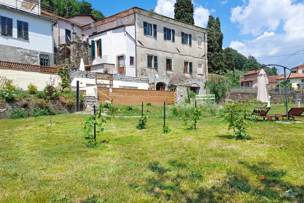Property photo 1 of 59