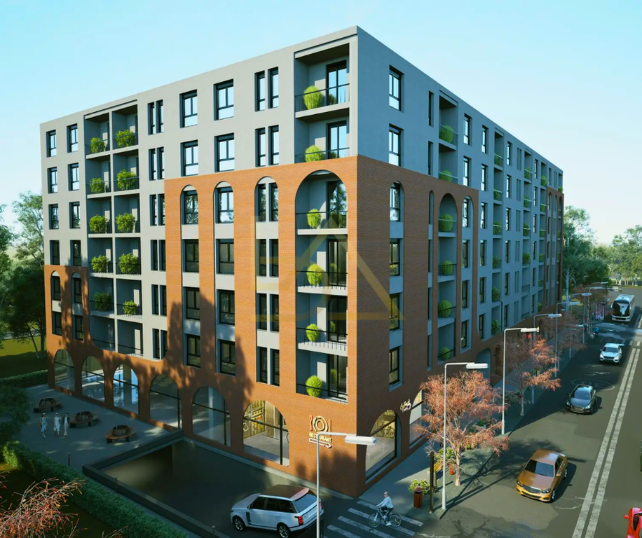 Property photo 2 of 6