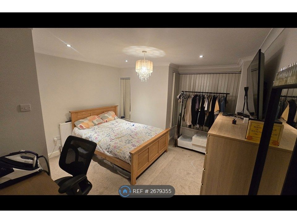 Property photo 1 of 4