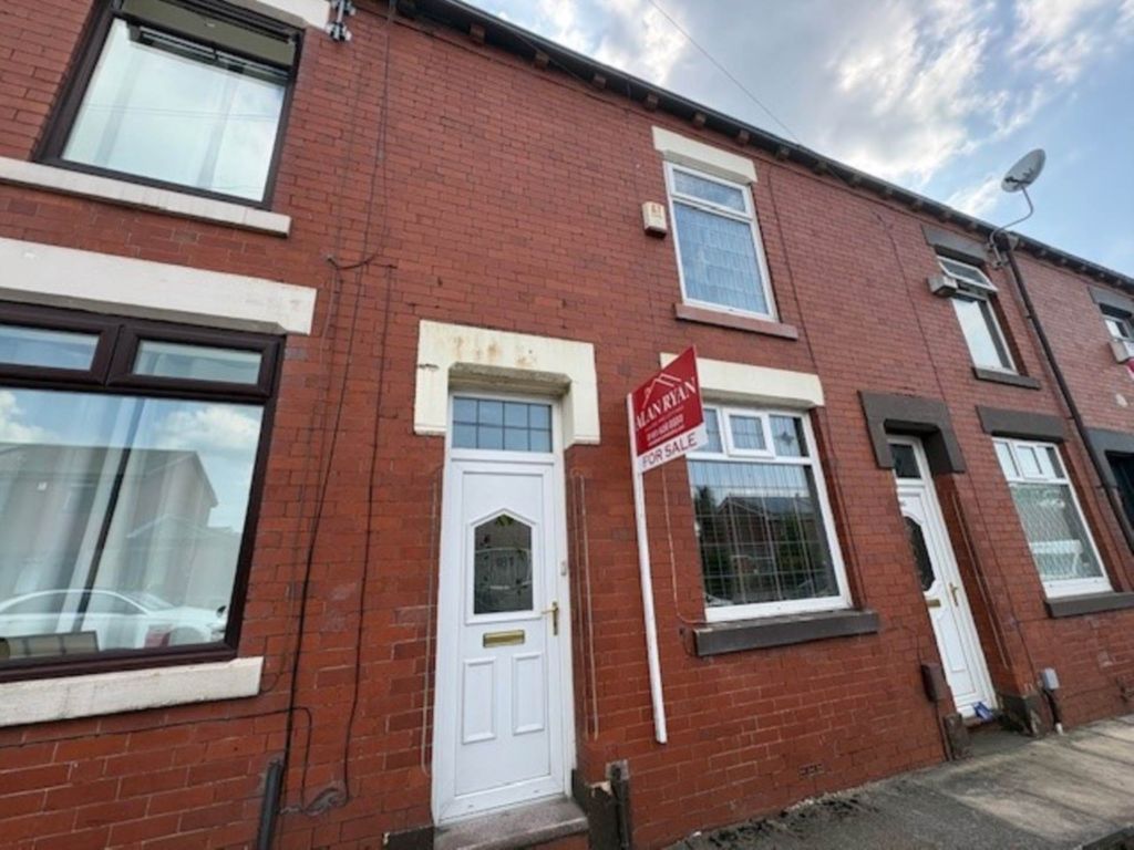Property photo 1 of 19