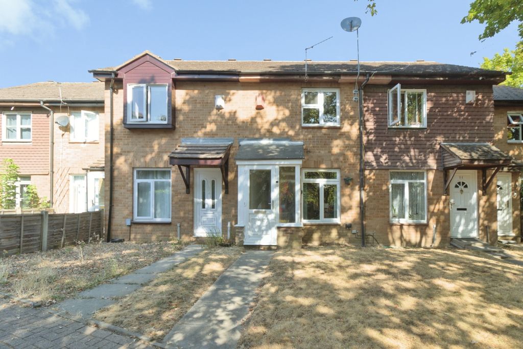 Property photo 1 of 24 Pbox-Img.Jpg