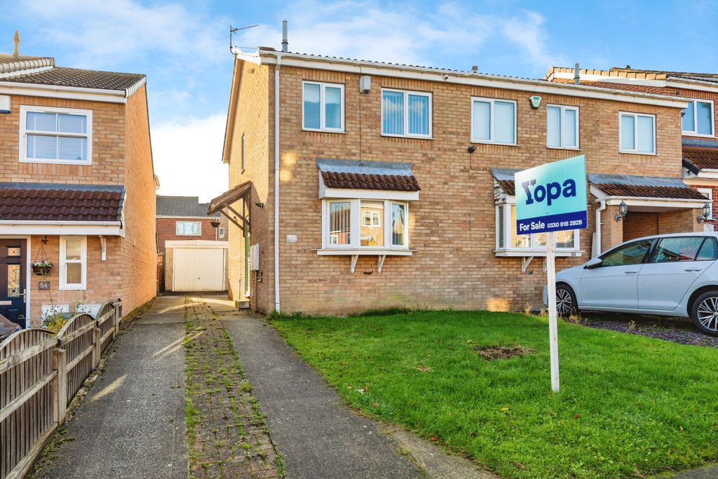 Property photo 1 of 20 2A8A5428-2-1005