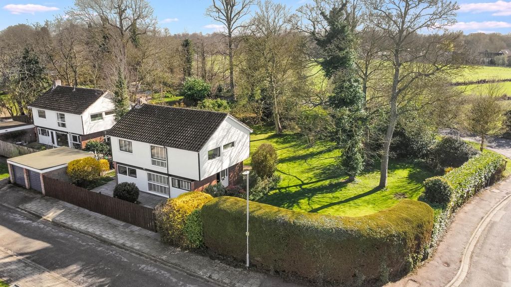 Property photo 1 of 25 20260318_143930000_Ios.Jpg