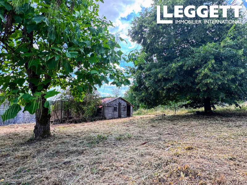 Property photo 2 of 10